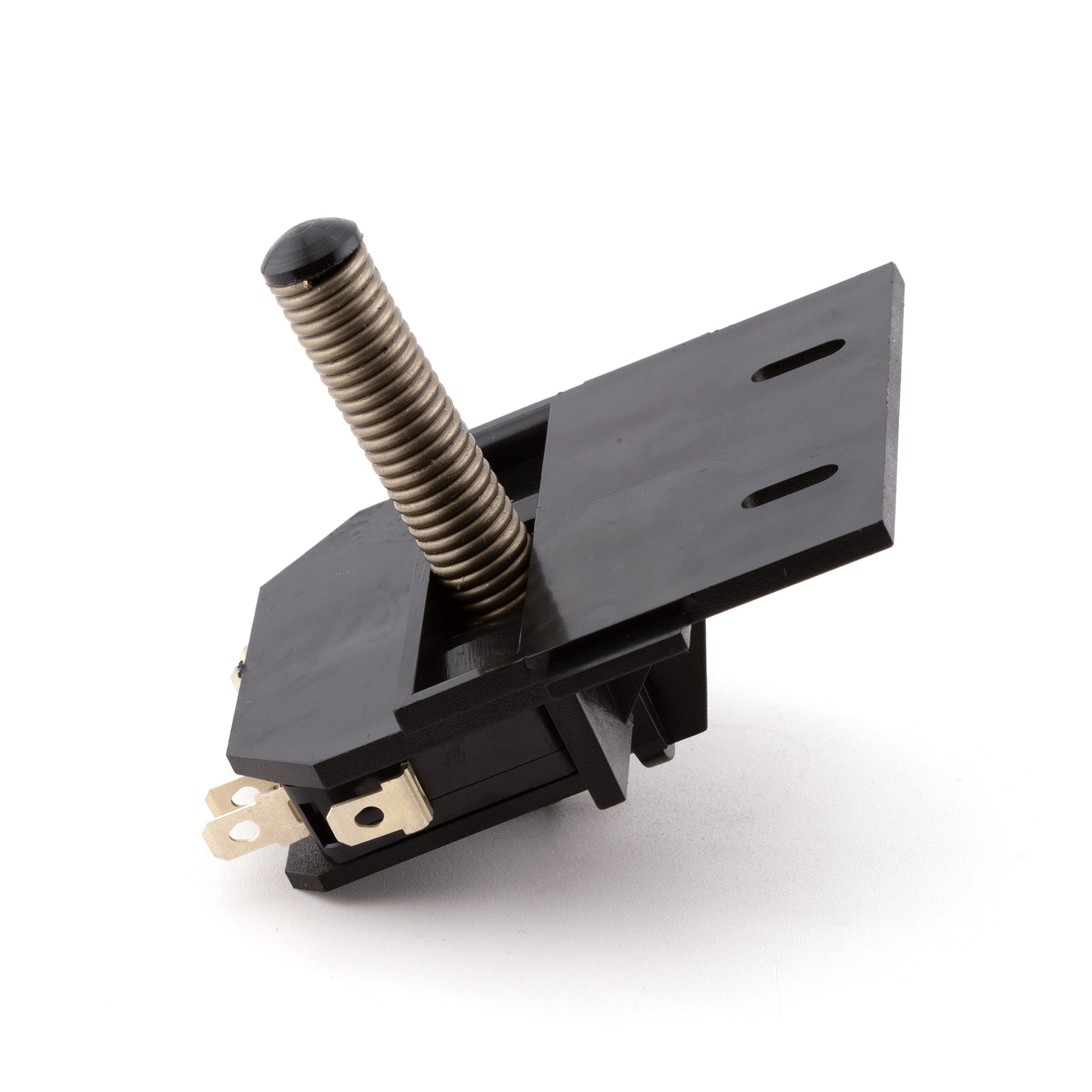 Genuine BFT Gate Limit Switch To Suit Deimos/Ares/Icaro | Remote Pro